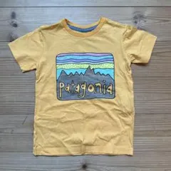 Item thumbnail for item 53ea64e2-1f2c-4ea1-b0b6-04aae44ef767