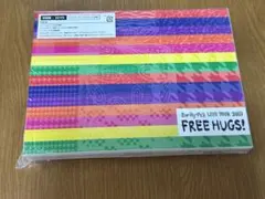 Kis-My-Ft2 LIVE TOUR 2019 FREE HUGS! DVD