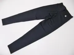 Item thumbnail for item 084837f4-d3e9-48e3-b579-ec687abae6be