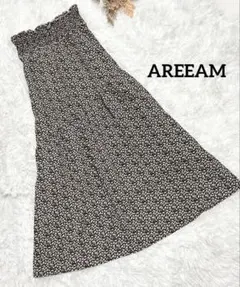 うさぎおばけ様 リクエスト 2点 まとめ商品