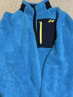 ヨネックス ウインドブレーカー