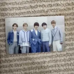 mi様 リクエスト 4点 まとめ商品