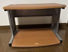 パソコンデスク
