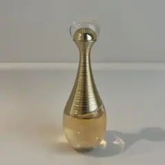 DIOR ジャドール インテンス（パルファン） 35mL - メルカリ