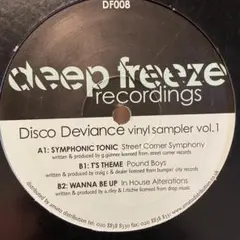 DJM様 リクエスト 4点 まとめ商品