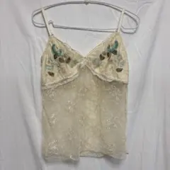 「RT-4208360188様専用」のサムネイル