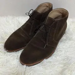 Item thumbnail for item a4206390-da97-4e16-ae6b-cdae1cbcb3f3