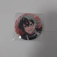 2026年最新】ARKHE 缶バッジの人気アイテム - メルカリ