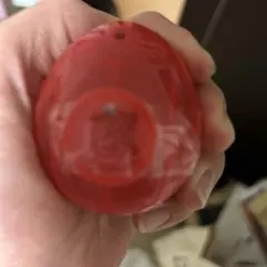 モンスターハンター サウンドロップ リオレウス モンハン ガチャ