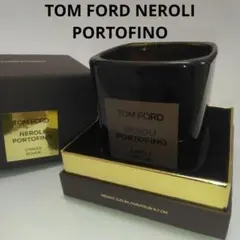 トムフォード 香水 ボトル 3点 空瓶 空箱NEROLI ROSE 正規品 | Mercari