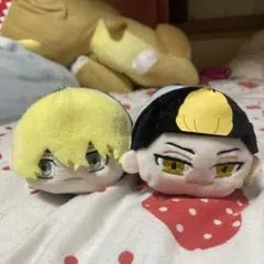 Item thumbnail for item 8fb5e6c8-ccac-40ae-a4f1-cc7b860bd7e3