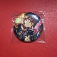 あんスタ 天城燐音 缶バッジ 中国 まとめ売り あんスタ 天城燐音 缶バッジまとめ 中国限定 星之所向 繁夢 時光