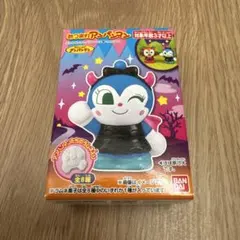 あつまれアンパンマン