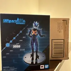 貴重】 アマツマガツチ モンスターハンタースピリッツ レジェンドレア