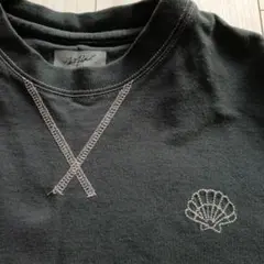 WTW 半袖Tシャツ 130