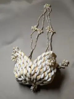 Item thumbnail for item c51634b7-f15f-4fa9-bbb8-1b91d6743c2b