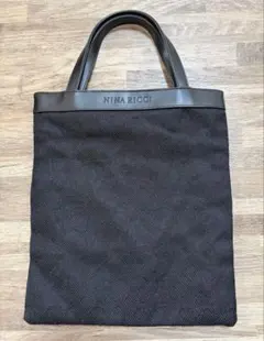 ニナリッチ バッグのサムネイル