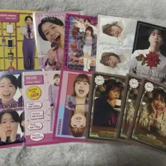 天才ピアニスト　コレカ　セット
