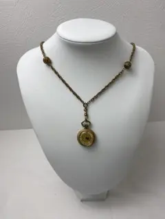 Item thumbnail for item f6a49d34-c902-48d2-8679-fffa80095b22