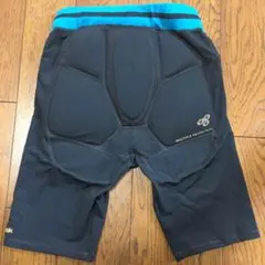 Item thumbnail for item d9f49367-a95c-47c2-a608-24f8115b81c9