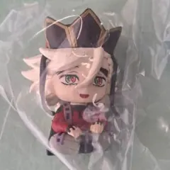 鬼滅の刃 すわらせ隊 童磨 ②