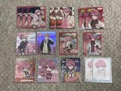 さとみくん コレカ