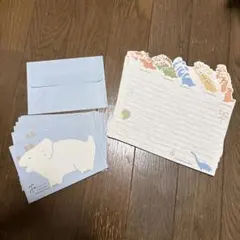 Item thumbnail for item 56e91cbb-c3b7-4219-b70c-fa1fa18774f4