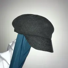 レディース キャスケット