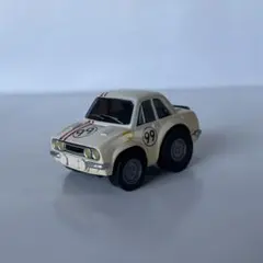 じじのすけ様 リクエスト 2点 まとめ商品