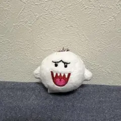 に*様 テレサ ぬいぐるみキーホルダー 約10cm