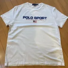 Polo Sport Ralph Lauren Tシャツ XL