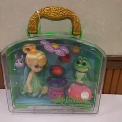 Item thumbnail for item 8d7f58a1-7d34-4108-ae2e-373a7a97f3ea