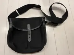 ☆グローバルワーク☆バッグのサムネイル