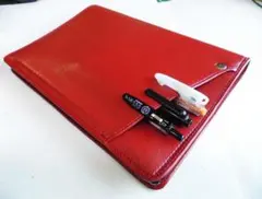 Item thumbnail for item 1e5b854b-0148-4152-a055-3f828befbd7e