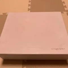 ファーブーティーのサムネイル
