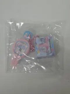 たまごボーロっち2