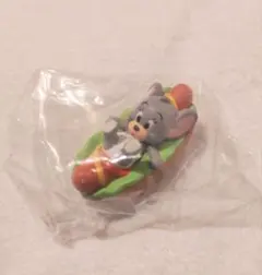 ✦トムとジェリー もぐもぐかくれんぼ３✦タフィ＆ホットドッグver.✦