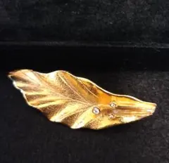 Item thumbnail for item 2a481e71-2c30-478e-bc2d-9e7fe3fb095a