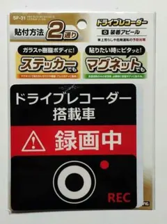 Item thumbnail for item 3cea487b-be6b-4f5c-a74f-c64ab5bfce84