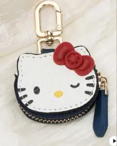 あん様 リクエスト 3点 まとめ商品