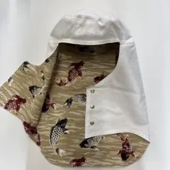 Item thumbnail for item a4fc72ae-8472-4981-8338-bb343e3439f4