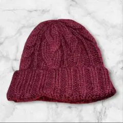 な*ち様 [1] MENS VINTAGE Y2K BEANIE 00s RAR