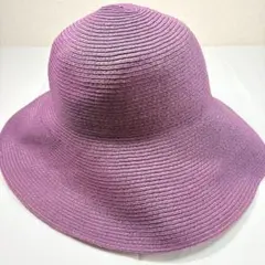 Item thumbnail for item 70310dcd-dac7-4ffb-9b84-2f9123b49f18