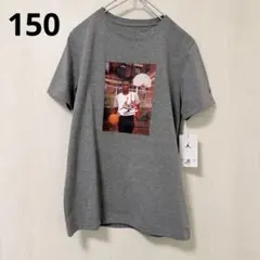 Item thumbnail for item 7c50bfcf-ecb2-4580-933b-2460ace5cfe9