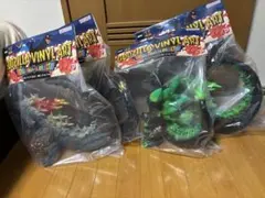 Item thumbnail for item de9772d1-e588-4764-b5ad-416258d46a26