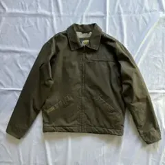 Item thumbnail for item 3e50d9cc-aab8-4469-8a99-e690ed1b3d9e