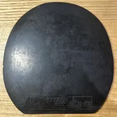 Item thumbnail for item 473d1d51-8f4c-4633-aada-af7be75e1654