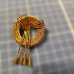 Item thumbnail for item cb377278-ea15-4e72-a329-9ae9ce7d6d8f