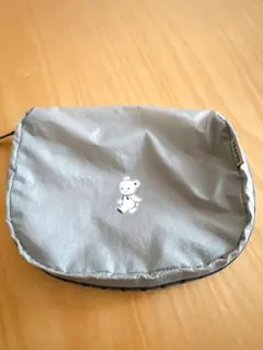 2026年最新】to&fro familiarの人気アイテム - メルカリ