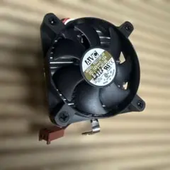 AVC冷却ファンセットのサムネイル